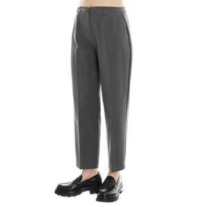 PANTALONE MORBIDO HANNY DEEP - Mad Fashion | img vers.300x/